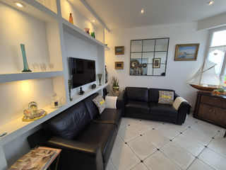  Maison � vendre 6 pi�ces 150 m�