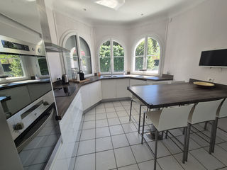  Maison � vendre 3 pi�ces 64 m�