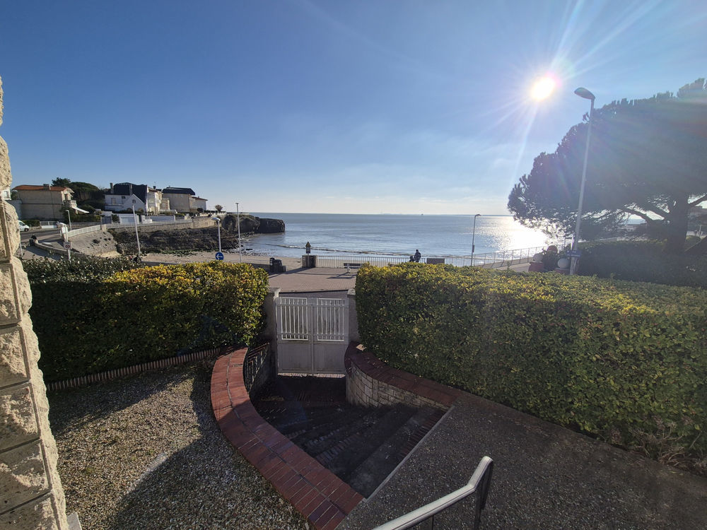 � vendre  Maison Royan (17200)