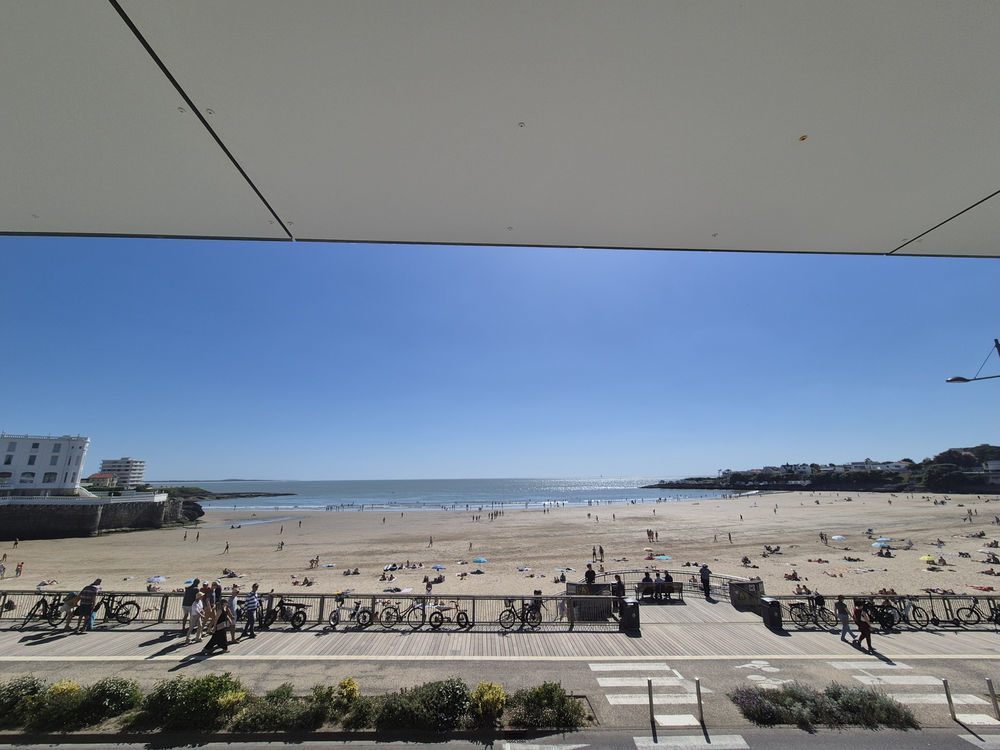 � vendre  Appartement Royan (17200)