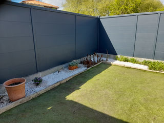  Maison � vendre 4 pi�ces 68 m�