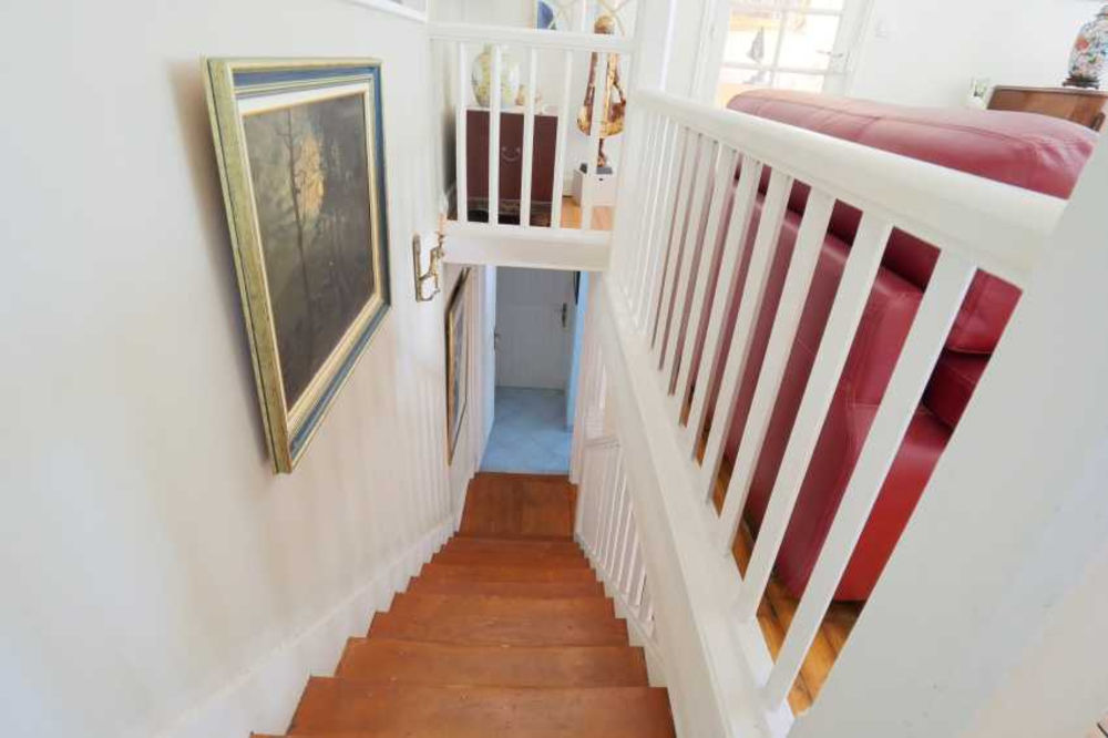 � vendre  Maison Royan (17200)