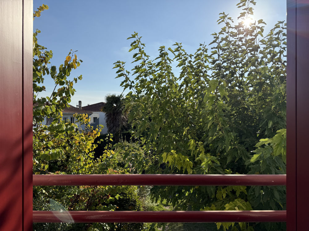 � vendre  Maison Royan (17200)