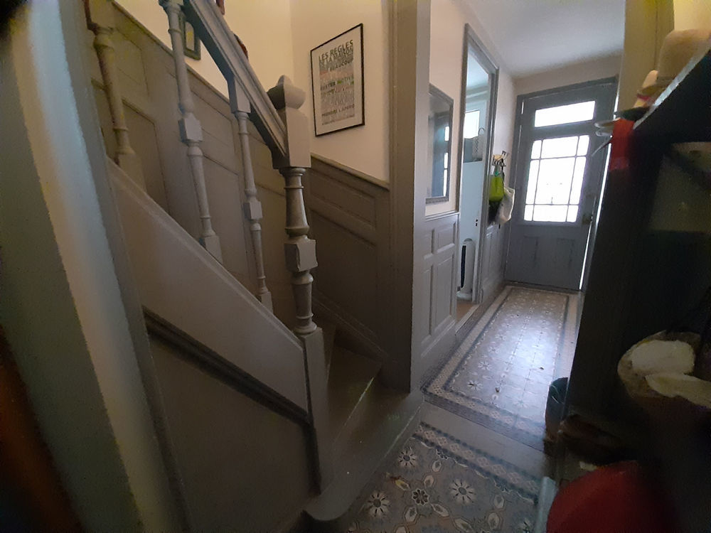 � vendre  Maison Royan (17200)