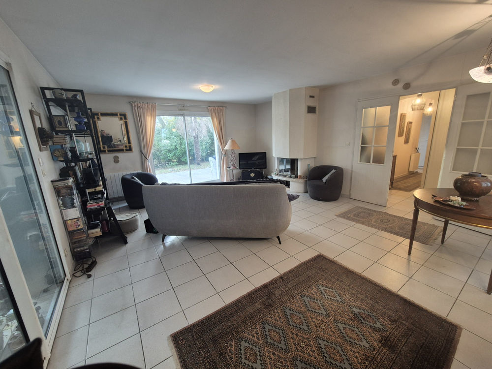 � vendre  Maison Royan (17200)