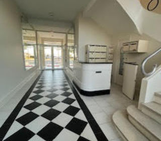  Appartement � vendre 2 pi�ces 51 m�