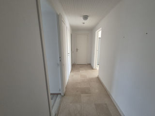  Appartement � vendre 3 pi�ces 59 m�