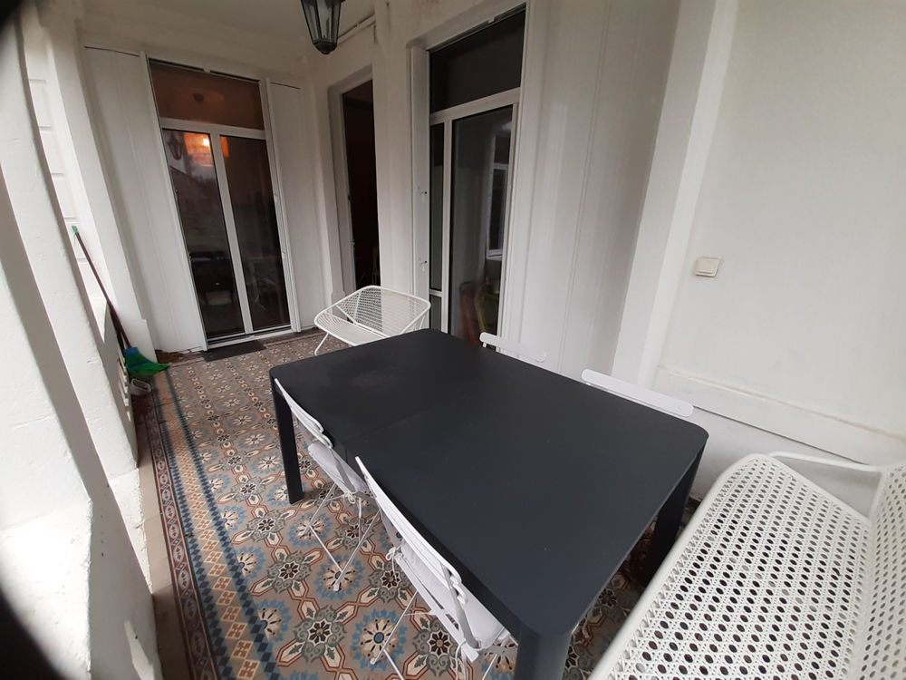 � vendre  Maison Royan (17200)