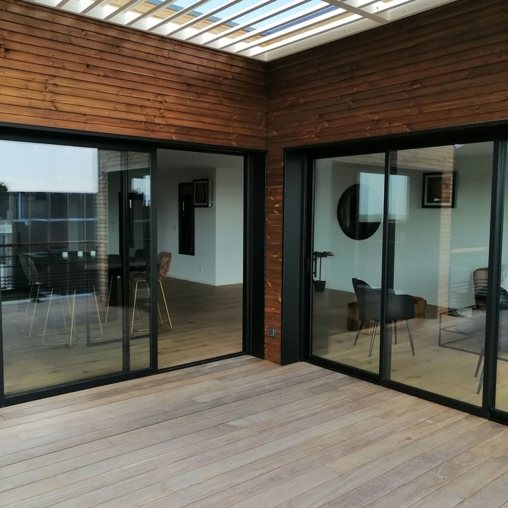 � vendre  Maison Vaux-sur-Mer (17640)