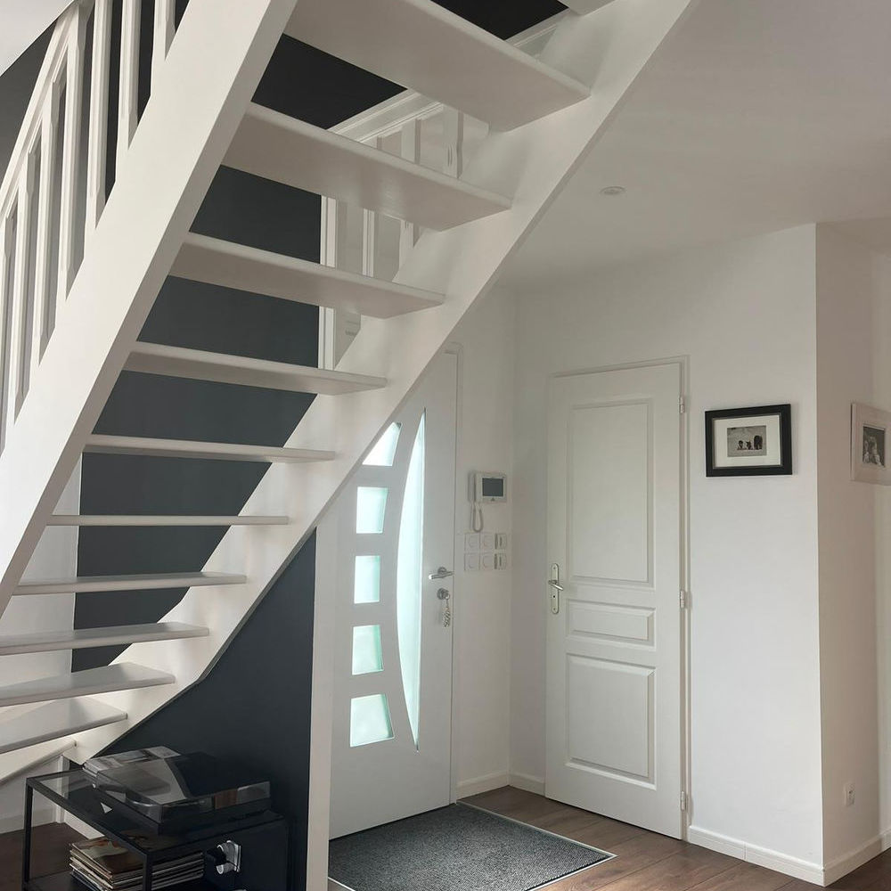 � vendre  Maison Vaux-sur-Mer (17640)