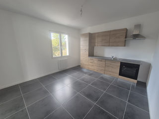  Maison � vendre 4 pi�ces 115 m�