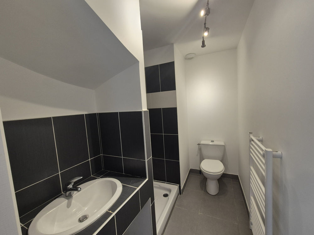 � vendre  Maison Royan (17200)