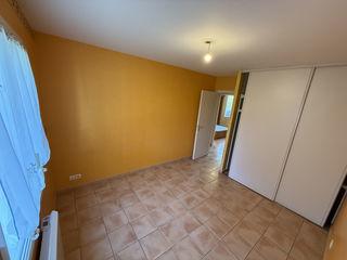  Maison � vendre 4 pi�ces 112 m�