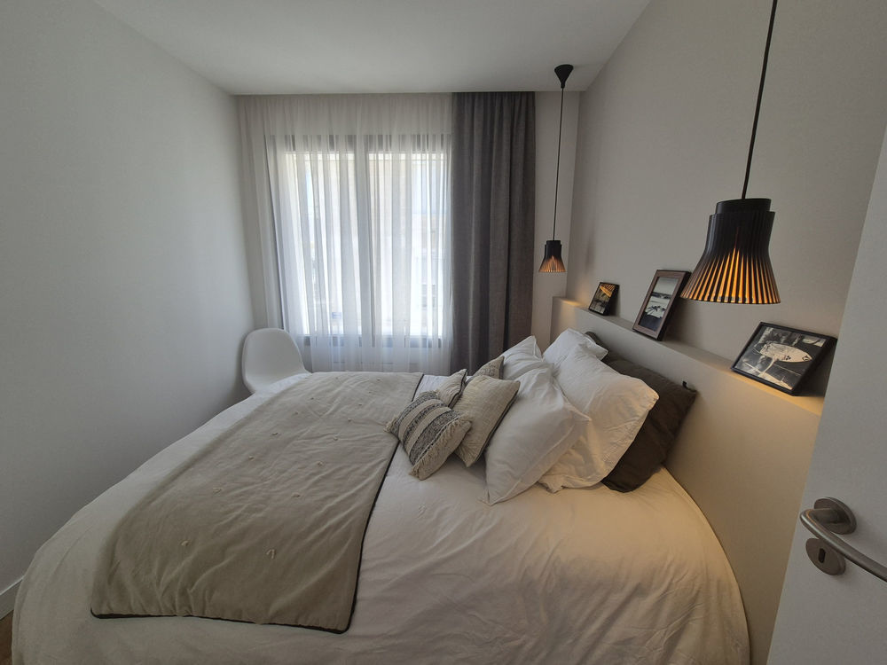 � vendre  Appartement Royan (17200)