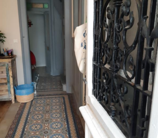  Maison � vendre 7 pi�ces 150 m�