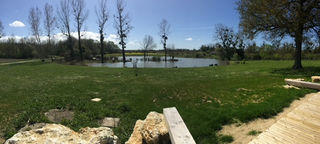  Propri�t�/ch�teau � vendre 10 pi�ces 200 m�