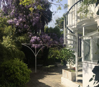  Maison � vendre 7 pi�ces 150 m�