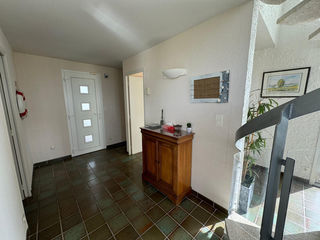  Maison � vendre 5 pi�ces 135 m�