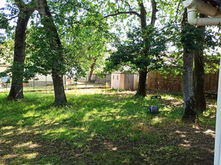  Maison � vendre 3 pi�ces 45 m�