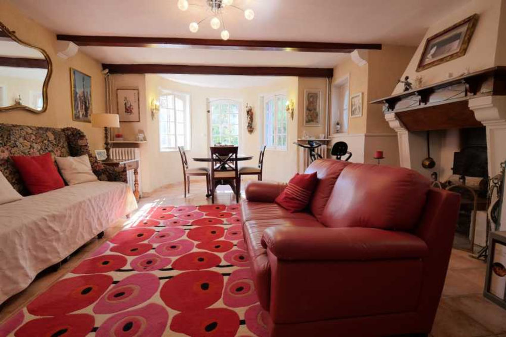 � vendre  Maison Royan (17200)