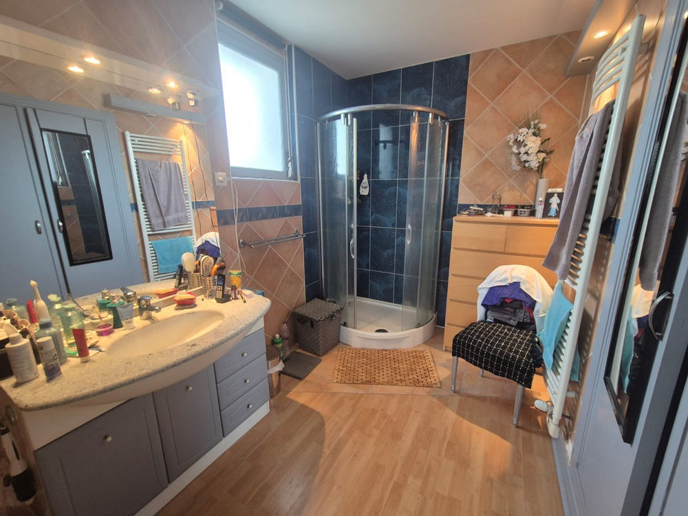 � vendre  Maison Vaux-sur-Mer (17640)