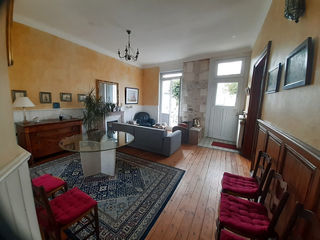  Maison � vendre 7 pi�ces 200 m�