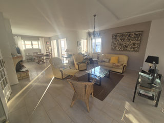  Maison � vendre 5 pi�ces 133 m�