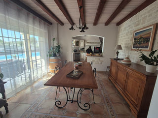  Maison � vendre 8 pi�ces 171 m�