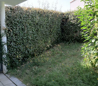  Appartement � vendre 3 pi�ces 61 m�