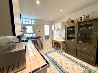  Maison � vendre 4 pi�ces 110 m�