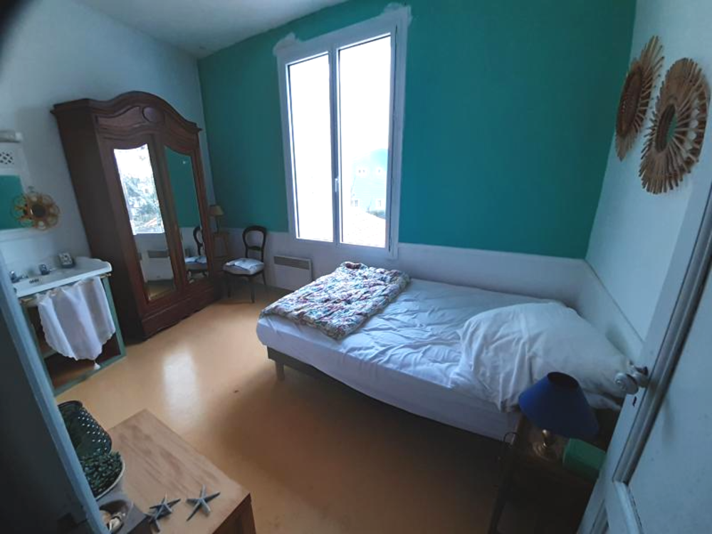 � vendre  Maison Royan (17200)