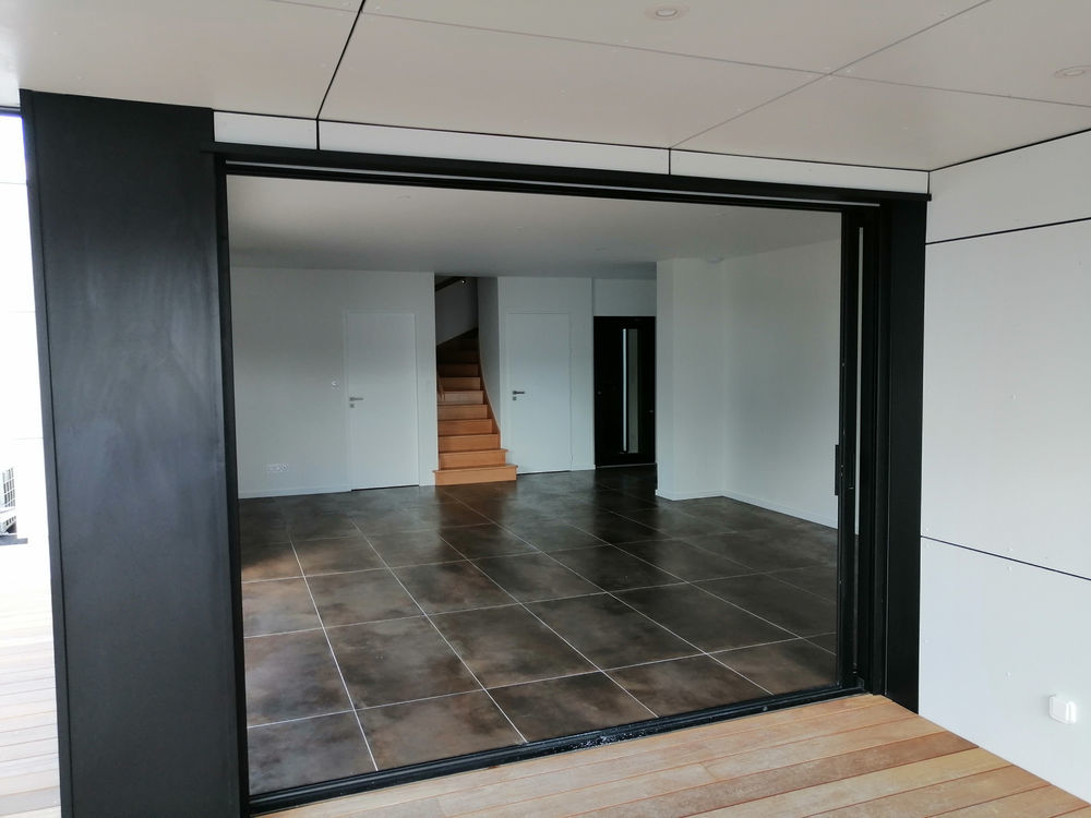 � vendre  Maison Vaux-sur-Mer (17640)