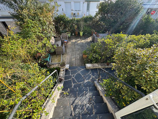  Appartement � vendre 3 pi�ces 64 m�