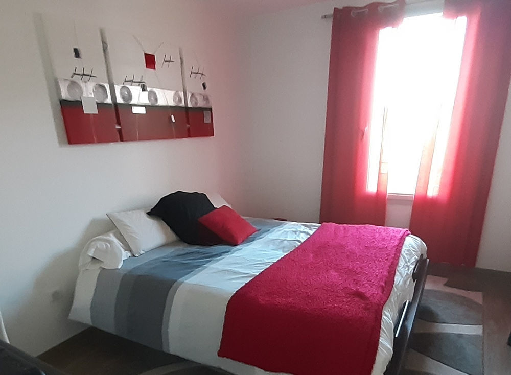 � vendre  Appartement Royan (17200)