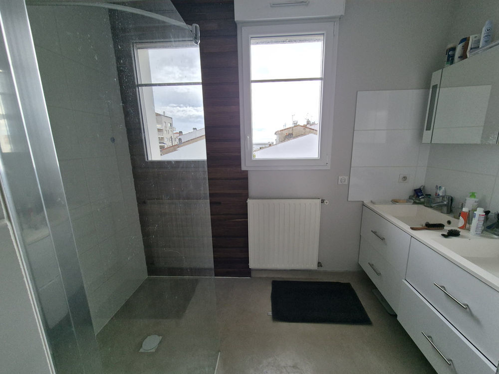 � vendre  Maison Royan (17200)