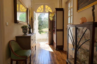  Maison � vendre 7 pi�ces 163 m�