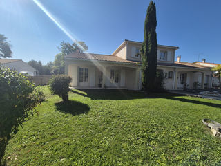  Maison � vendre 8 pi�ces 171 m�