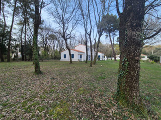  Maison � vendre 5 pi�ces 185 m�