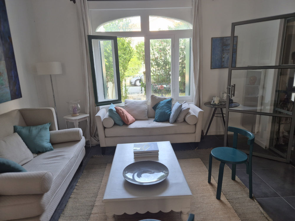 � vendre  Maison Royan (17200)