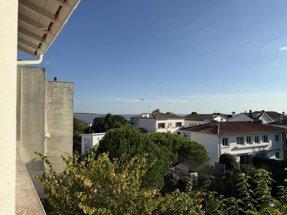 � vendre  Maison Royan (17200)