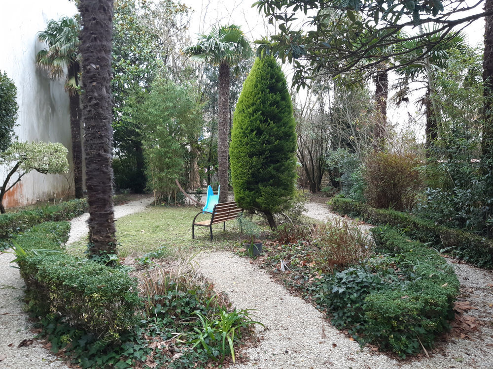 � vendre  Maison Royan (17200)