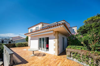  Maison � vendre 7 pi�ces 237 m�