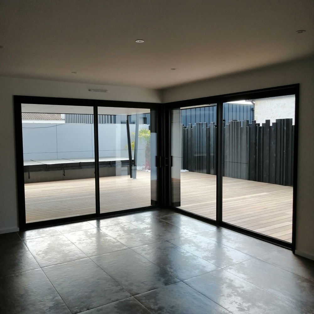 � vendre  Maison Vaux-sur-Mer (17640)