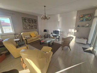  Maison � vendre 5 pi�ces 133 m�