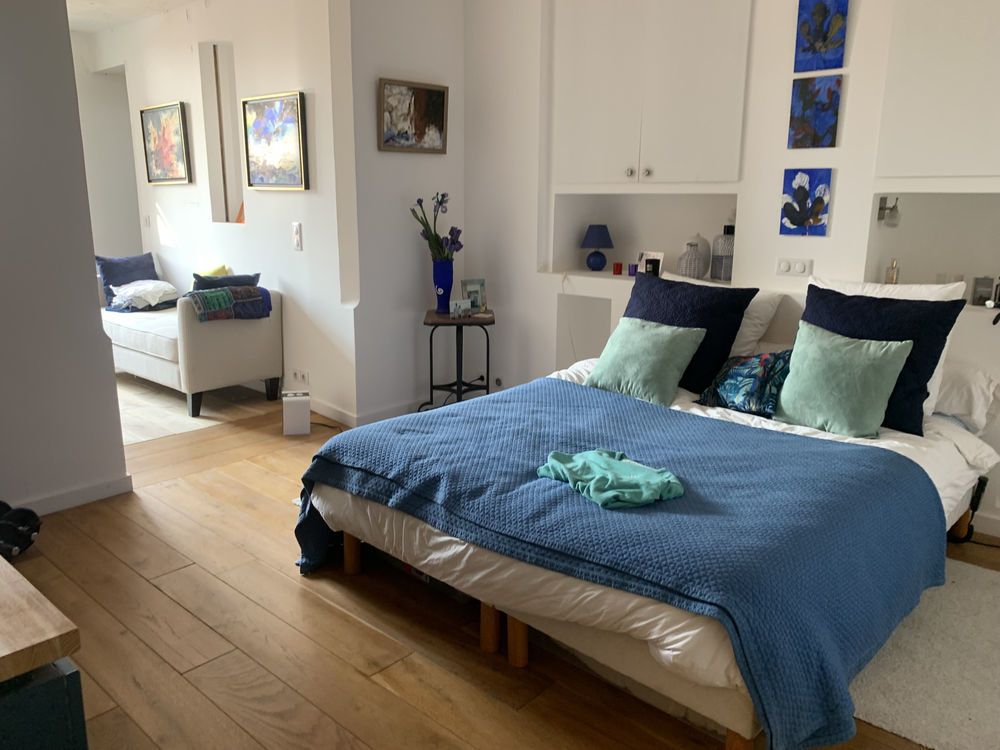 � vendre  Maison Royan (17200)