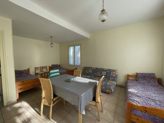  Maison � vendre 3 pi�ces 45 m�