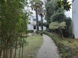  Maison � vendre 7 pi�ces 150 m�