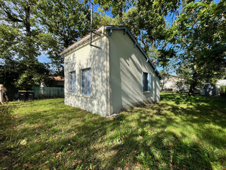  Maison � vendre 3 pi�ces 45 m�