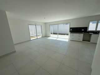  Maison � vendre 4 pi�ces 108 m�