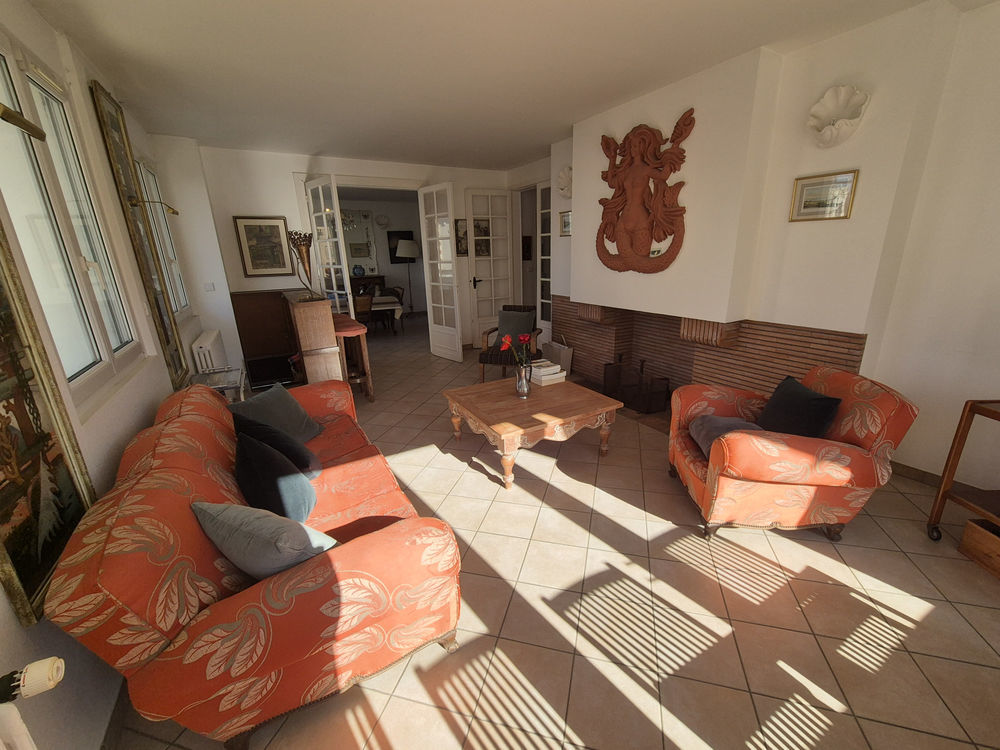 � vendre  Maison Royan (17200)